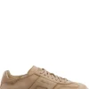 DBS Oly Sneaker