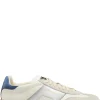 DBS Oly Sneaker
