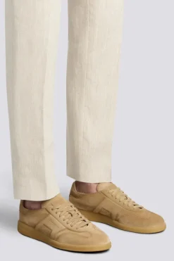 DBS Oly Sneaker