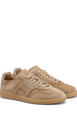 DBS Oly Sneaker