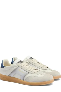 DBS Oly Sneaker
