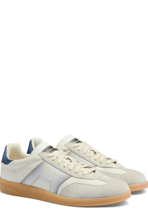 DBS Oly Sneaker