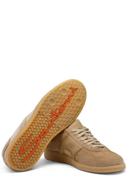 DBS Oly Sneaker