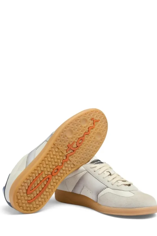 DBS Oly Sneaker