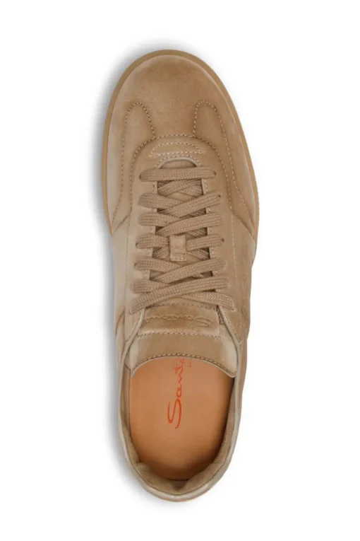 DBS Oly Sneaker