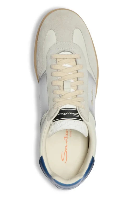 DBS Oly Sneaker