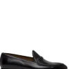 De Bustis Loafers