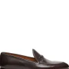 De Bustis Loafers