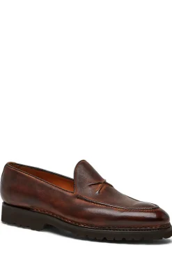 De Bustis Loafers