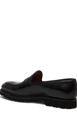 De Bustis Loafers