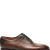 De La Ville Dress Shoes