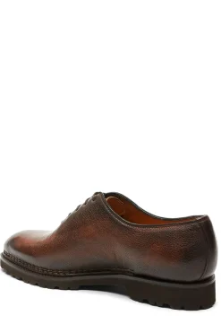 De La Ville Dress Shoes