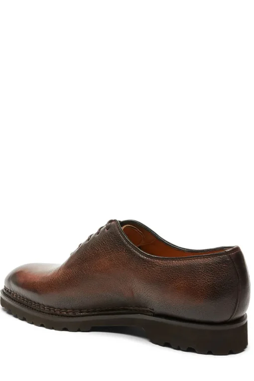 De La Ville Dress Shoes