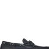 De Sica Drivers