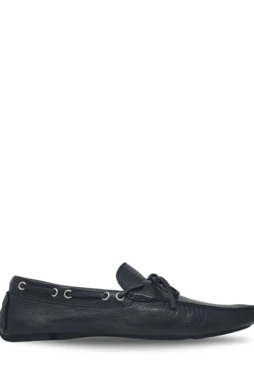 De Sica Drivers