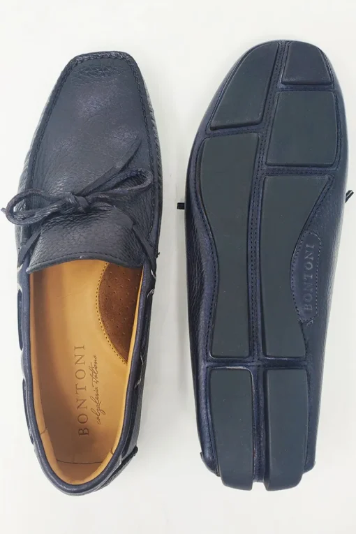 De Sica Drivers