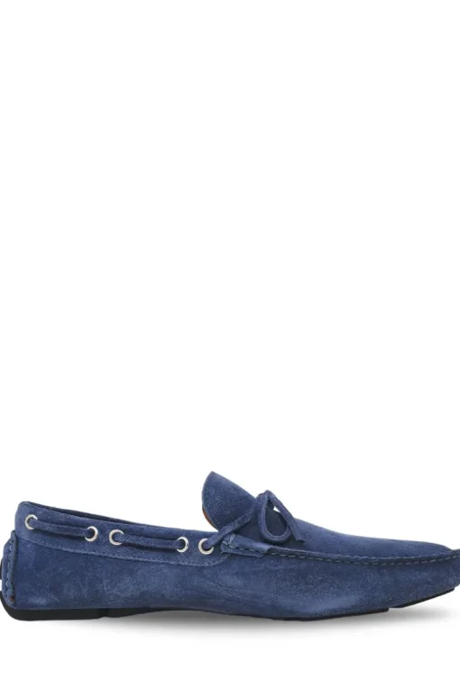 De Sica Drivers