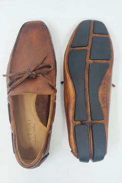 De Sica Drivers