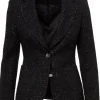 Debra Jacket