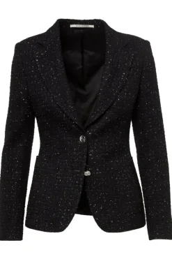 Debra Jacket