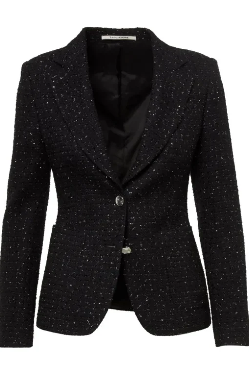 Debra Jacket