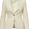 Debra Jacket