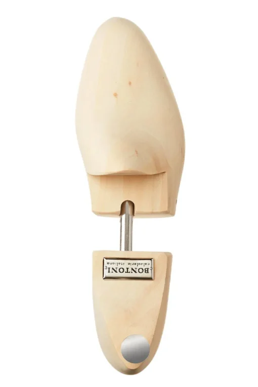 Diamante III Double Monk Shoes