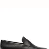 Diezma II Loafer