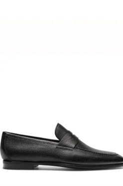 Diezma II Loafer