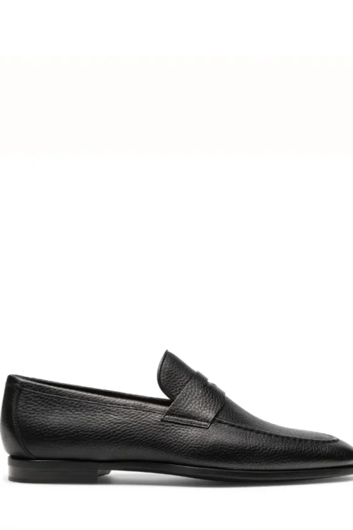 Diezma II Loafer