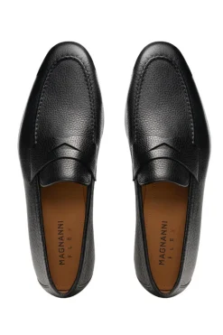 Diezma II Loafer