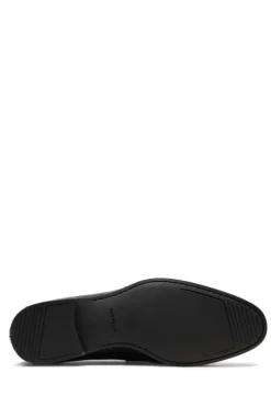 Diezma II Loafer
