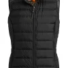 Dodie Vest