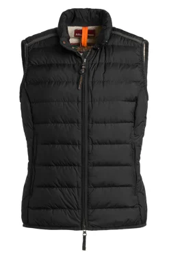 Dodie Vest