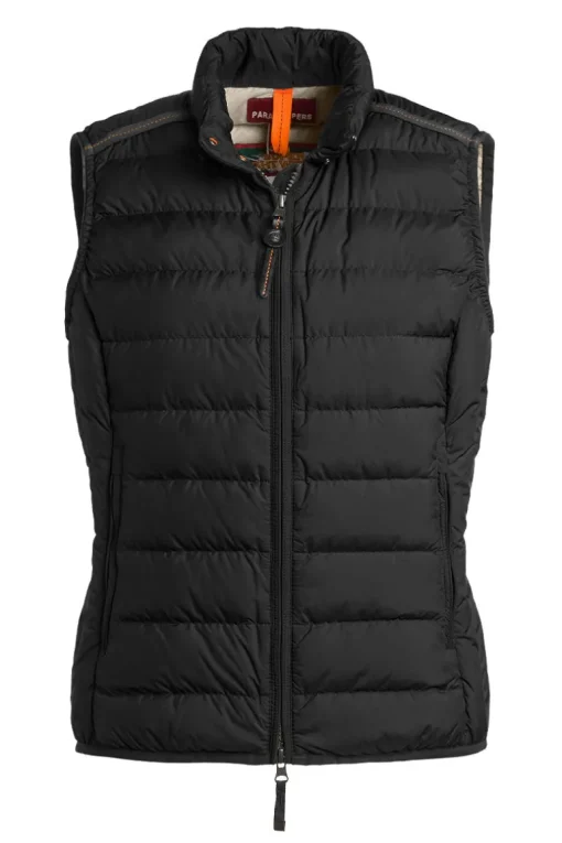 Dodie Vest