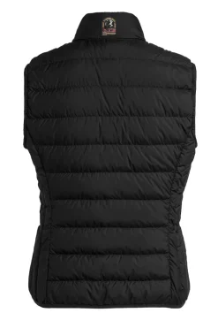 Dodie Vest