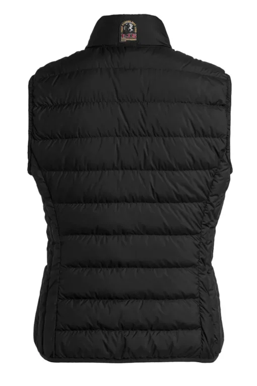 Dodie Vest