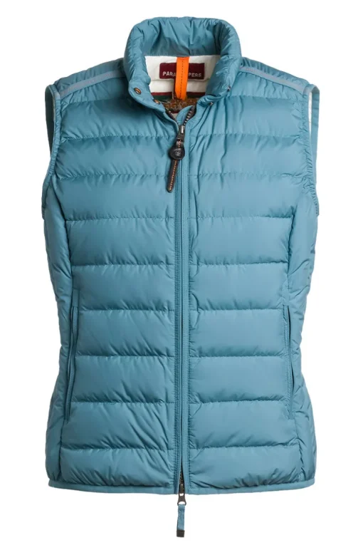 Dodie Vest
