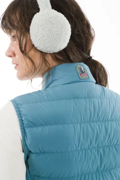 Dodie Vest