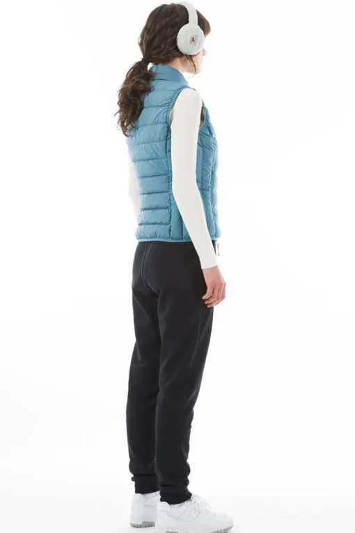 Dodie Vest