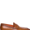 Door Loafers