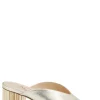 Dorica M Mule
