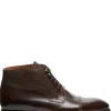 Dotto Boots