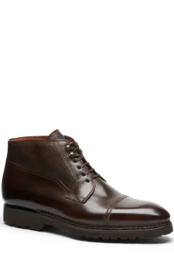 Dotto Boots