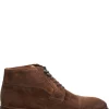 Dotto Welt Boots