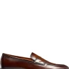 Easy Loafer
