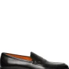 Easy Loafer
