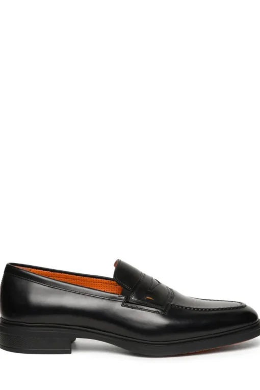 Easy Loafer