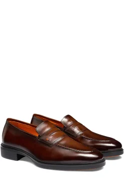 Easy Loafer