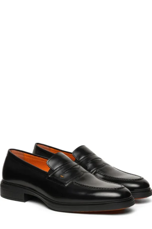 Easy Loafer